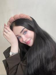 مژگان محمدی