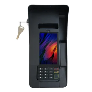 کشلس رومیزی - مدل AK600 بدون مالیات